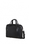 SAMSONITE Ta�ka na notebook 15,6" SLIM Spectrolite 4.0 Black