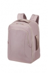 SAMSONITE Batoh na notebook M 15,6" Underseater GUARDIT CLASSY 2.0 Stone Grey