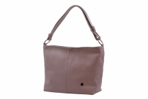 BRIGHT D�msk� kabelka Staror��ov�