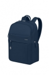 SAMSONITE D�msk� batoh na notebook 14,1" Move 5.0 Dark Blue