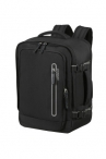 AT Cestovn� batoh MS Take2Cabin Sport Black