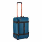 RONCATO Cestovn� ta�ka S Norway 55/20 Modr�