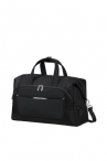 SAMSONITE P��ru�n� ta�ka 48/25 Re-Lite Black