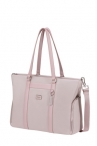SAMSONITE Cestovn� kabela 14,1" Image Biz Rose