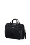 SAMSONITE Ta�ka na notebook 15,6" Urban-Eye Black