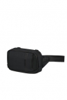 SAMSONITE Ledvinka Active Road Black