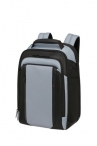 SAMSONITE Batoh na notebook 15.6" Spectrolite 4.0 Expander Cloudy Grey