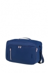 AT P��ru�n� cestovn� ta�ka 14" 3v1 Puffypop Underseater Navy