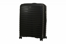 BRIGHT Kufr Adventure 75/31 Expander �ern�