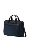 SAMSONITE Ta�ka na notebook 15,6" Evosight Blue