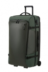 SAMSONITE Cestovn� ta�ka na kole�k�ch 77/31 Armox Moss