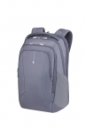 SAMSONITE Batoh na notebook M 15,6" GUARDIT CLASSY 2.0 Storm Blue