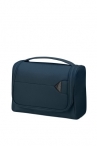 SAMSONITE Kosmetick� ta�ka Urbify Navy Blue