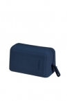 AT Kosmetick� etue Urban Groove Pop Dark Navy
