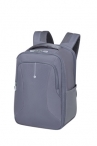 SAMSONITE Batoh na notebook XS 14,1" Underseater GUARDIT CLASSY 2.0 Storm Blue