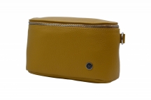 BRIGHT D�msk� ledvina Tmav� �lut�