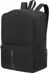 SAMSONITE Skl�dac� batoh Underseater TA Revolution Black