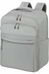 SAMSONITE Batoh na notebook M 17,3" Move Journey Underseater Dry Sage
