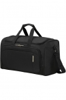 SAMSONITE P��ru�n� ta�ka Respark 55/30 Ozone Black