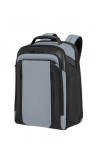 SAMSONITE Batoh na notebook 15.6" Spectrolite 4.0 Underseater Expander Cloudy Grey