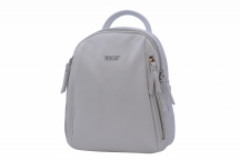 BRIGHT D�msk� ko�en� batoh B�l�