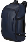 SAMSONITE Turistick� batoh M 55L Ecodiver Blue Nights