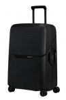 SAMSONITE Kufr Magnum 2 Spinner 69/30 Graphite