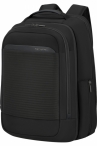 SAMSONITE Cestovn� batoh 2 v 1 Paralux Black