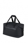 AT Cestovn� ta�ka Urban Tide Black
