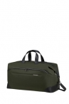 SAMSONITE Cestovn� ta�ka 62/29 Splendix Green/Black