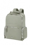 SAMSONITE D�msk� batoh na notebook 15,6" Karissa Evo Sage Green