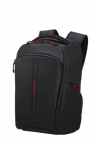 SAMSONITE Batoh na notebook 14,1" XS Ecodiver Black