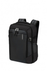 SAMSONITE Batoh na notebook 15,6" M Armox Black