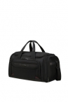 SAMSONITE Cestovn� ta�ka PRO-DLX 6 Black