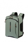 SAMSONITE Batoh na notebook 15,6" S Ecodiver Underseater Light Sage