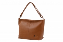 BRIGHT D�msk� kabelka Rezav�