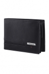SAMSONITE P�nsk� pen�enka PRO-DLX 5 SLG Black