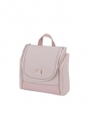 SAMSONITE Kosmetick� ta�ka Image Rose
