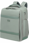 SAMSONITE Batoh na notebook 14.1" Image Biz Thyme