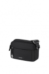 SAMSONITE Crossbody kapsa XS Move 5.0 Black