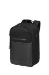 SAMSONITE Batoh na notebook 14,1" XS Moderny Underseater Black
