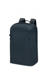 SAMSONITE Batoh na notebook 15,6" Coatify Biz Blue