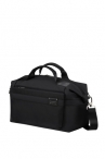 SAMSONITE Kosmetick� ta�ka Airea Black