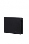 SAMSONITE P�nsk� pen�enka Attack 2 SLG Black