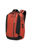 SAMSONITE Turistick� batoh Active Road 20L Clay