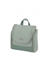 SAMSONITE Kosmetick� ta�ka Image Thyme