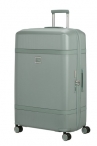 SAMSONITE Kufr Image Spinner 81/31 Expander Thyme