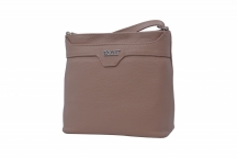 BRIGHT D�msk� kabelka/kapsa Staror��ov�