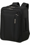 SAMSONITE Batoh na notebook 17.3" Respark Ozone Black