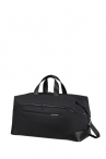SAMSONITE Cestovn� ta�ka 62/29 Splendix Black
